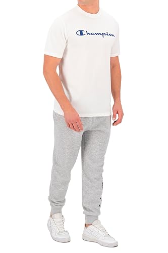 Ropa Interior, Softlines Private Label Imagen adicional