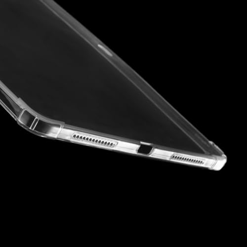 Coque Honor Pad 9 Pro 12.1 pour travailler en déplacement