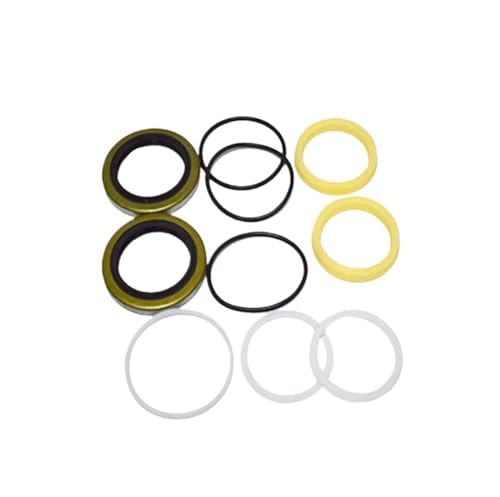 Kit de réparation de cylindre 50x60x8 mm pour chariot élévateur horizontal