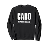 Photo Gallery cabo san lucas felpa Photo Gallery cabo san lucas felpa