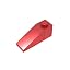 Trans Red