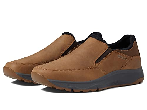 Florsheim Men's, Tread Lite Moc Toe Slip-On2