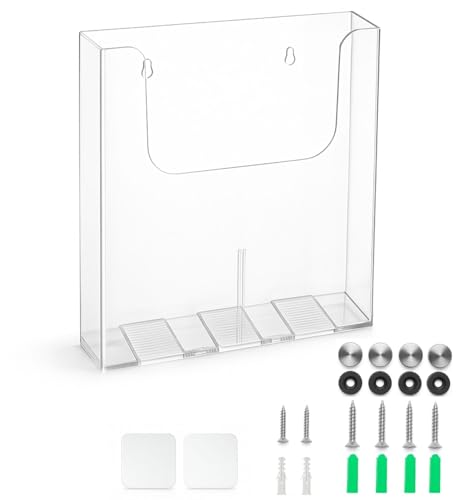 J^OX^h Ǌ| NA tȒP X `V ptbgP[X ʃe[v lW (A4)