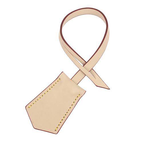 [Bnojjellol] וobNpbNxX[cP[XוsX[cP[XxƃXgbvוnhobOʎq|[^u`[