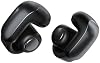 Bose Nuevos Audífonos Ultra Open con Audio Inmersivo, Audífonos Inalámbricos de Clip de Oído Abierto para Comodidad, OpenAudio para Conciencia del Entorno, Hasta 48 Horas de Batería con Cargador Portátil Green Extreme 4