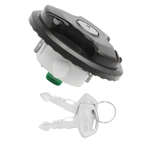 �R���^���N�̋������L���b�v Compatible With Fiat 500 2007 2008 2009 2010 2011 2012 2013 2014 2015 2016 �ԗp���b�N���R���^���N�L���b�v �L�[�t�� 2993927 1740017