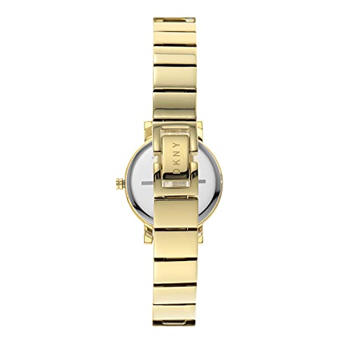 Lista de Reloj Dkny Caballero los preferidos por los clientes. 6 Imagen adicional