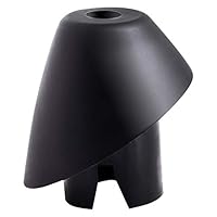 Algopix Similar Product 4 - Antenna Ornament Base Grommet Bezel 