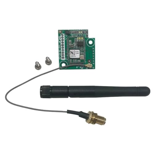 ESX BT-D BT 5.0 récepteur Bluetooth audio pour processeurs D66SP D68SP