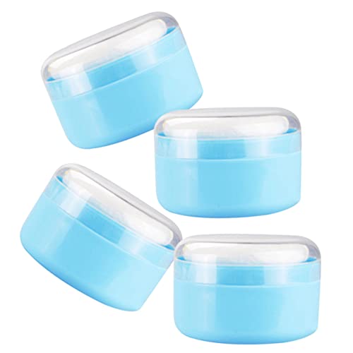 MERRYHAPY 4{fBpE_[ptƗe [XpE_[pX|WtpE_[e sp^yʃfUC Ooł̎gpɓK{bNX