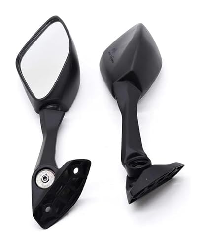 oCN o[Gh~[ p WNT[ SF150 GSX250R 2021- oCN p obN~[ TChnho[ oCN~[()