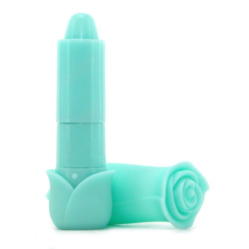 Kadee 1833 I Scale Truck-Mounted Couplers - for LGB Two-Axle Cars