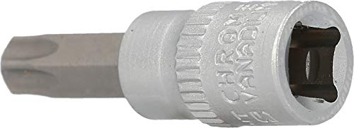 BRILLIANT TOOLS BT020976 - Inserto per cacciavite