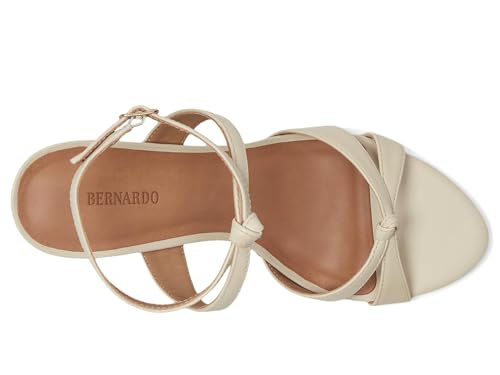 Bernardo Women's Neera Sandal2