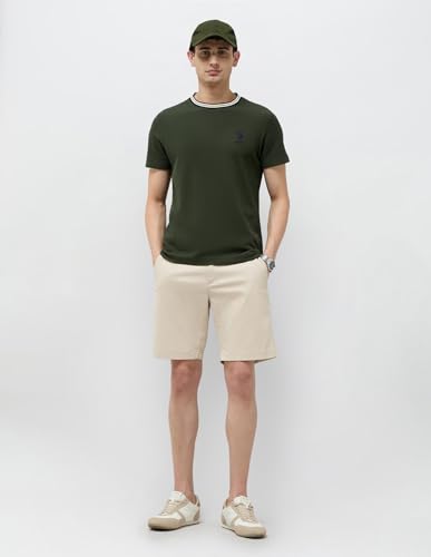Image of U.S. Polo ASSN. Men T-Shirt