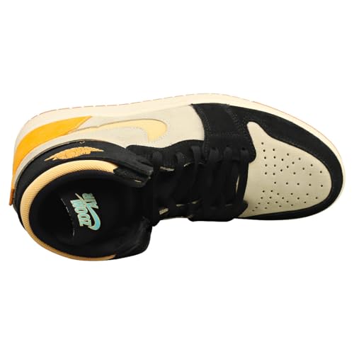 Image of Nike Men's Air Jordan 1 Zoom CMFT 2 Sneaker