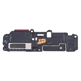 Hiregolish Telefono cellulare di ricambio per Samsung Galaxy S25+ SM-S936B Originale Altoparlante Suoneria Buzzer – Pre-Testato & Precisione Fit
