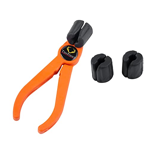 Ten Point Bednar Perfect Arrow Puller (HCA-104)