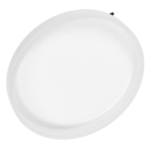 Plafonnier LED à encastrer ASHATA variable pour régler la lumière de votre pièce