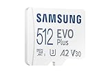 MB-MC512SA/EU [512GB]
