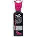 Tulip Dimensional Fabric Paint 1-1/4 Ounces-Puffy-Black