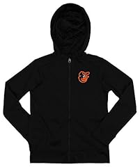 Baltimore Orioles