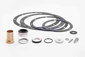 トップス mito Ring Aurora 340 Series (1.500