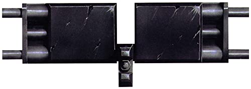 Unbekannt AFV-Club 35005 - Accessori per