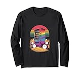 Rainbow Machine Desert Pop Aesthetic