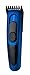 Produktbild Blaupunkt Haarschneider, Blau - 440 gr
