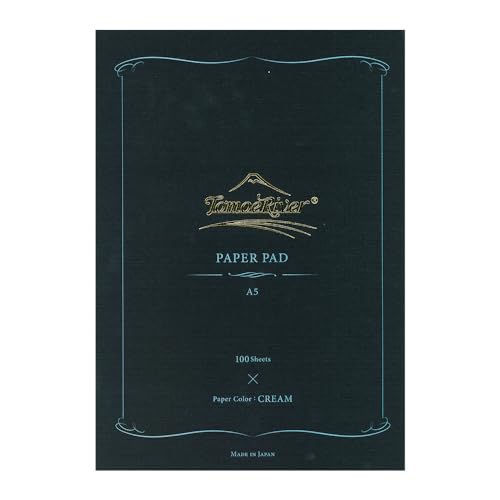 SAKAEeNjJy[p[ Paper Paper y[p[pbh A5 gGo[FP 52g N[ n SR-A5LC