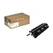 Ricoh Ric407018 Ricoh Br Aficio C430Dn - 1-Black Drum Unit