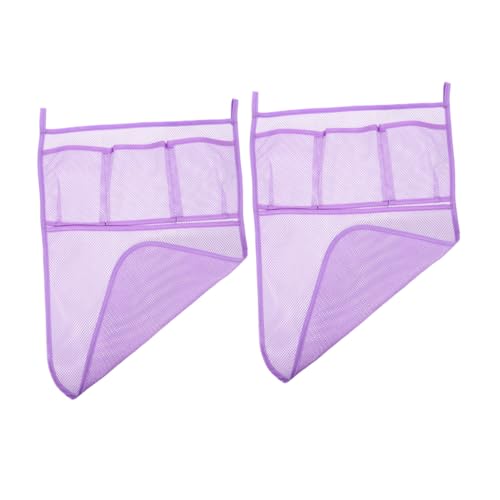 SAFIGLE 2 oX[  [ obO  cp qp  c C  C  C   z_[ qp  c 