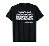 kiss band shirt damen Klassisch geschnitten, doppelt genähter Saum.