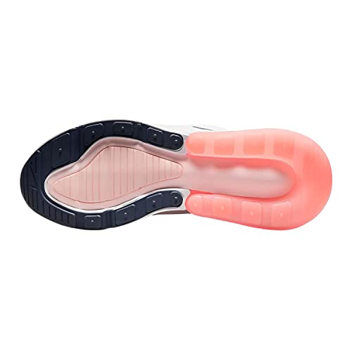 Image of Nike Women's Air Max 270 Sneaker