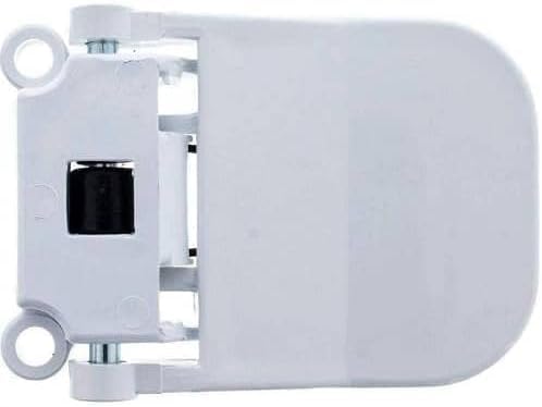 POIGNÉE DE PORTE POUR LAVE-LINGE