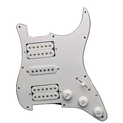 zς݃sbNK[hsbNAbvZbg AAF̃sbNAbvGLM^[sbNK[h HSH [hςݔzς݃XNb`v[gAZuzCg(2)