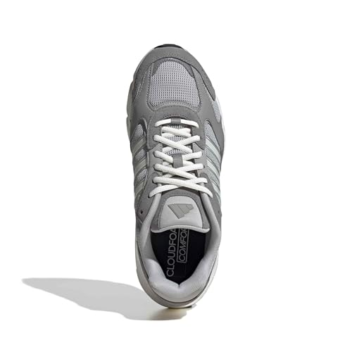 Image of Adidas Men's CrazyChaos 2000 Sneaker