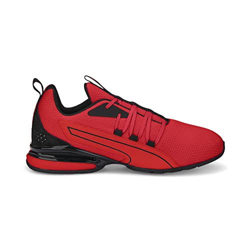 Image of PUMA Men's Pacer 23 Sneakers