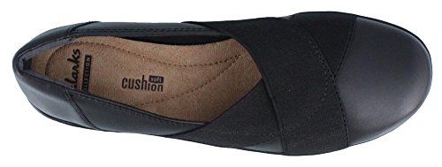Image of Clarks Women's Medora Jem Slip-On Loafer