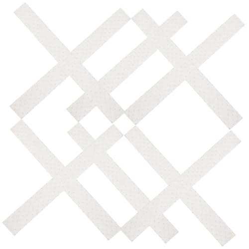 HOMSFOU 10 Lb`CpO[XtB^[ z Wt[htB^[ py[p[ ݌vŐ ??