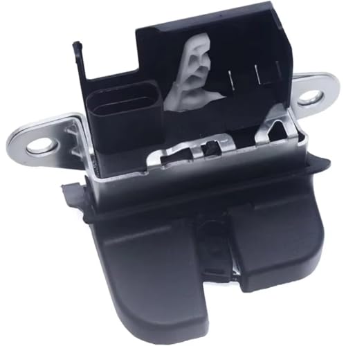 Verrou de coffre bloqué sur Skoda Fabia ? Actionneur OEM 2G6827505B de rechange