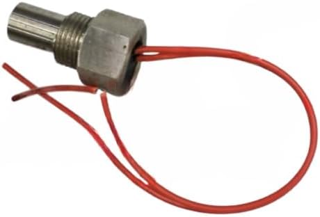 1 piece 222823199 temperature switch suitable for air compressor