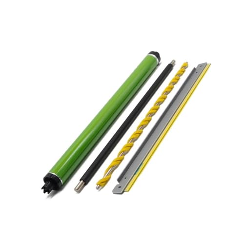 Tambour OPC 013R00681 Xerox AltaLink C8135 C8145 résout traces impression