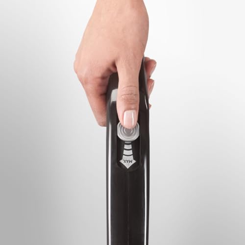 Sebo Felix Dart thumbnail 4