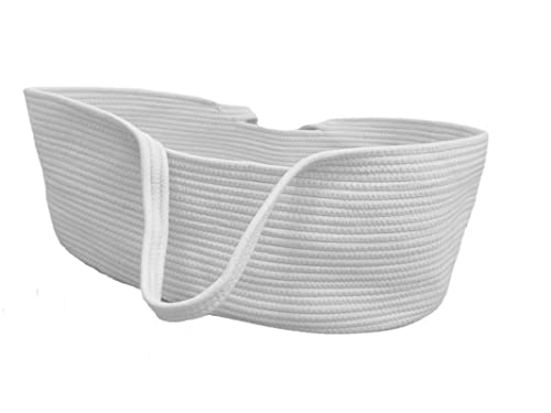 poXPbg xr[ Ԃ މ@ Vv 100 肩 CYoXPbg YQxbh xr[xbh ӂƂ pLA|[^uN[hX[sOoXPbg VpnhoXPbg Icւ Q}bg h 