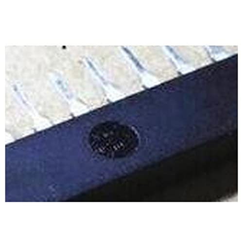 Amazon.co.jp: 50個 TA7358AP TA7358 TA7358APG SIP-9 : 産業・研究開発用品