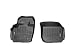 Weathertech 444831 FloorLiner DigitalFit