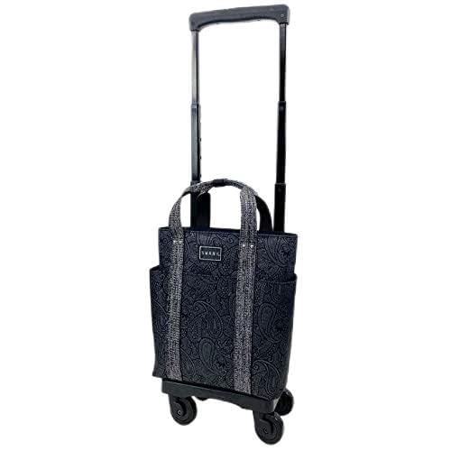 Xj[L[obO D-576x[V(TS15) ubN(4փXgbp[_XgK[ht)OIWi܂肽݃TuobOt