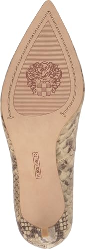 Vince Camuto Women's Kehlia Pump4